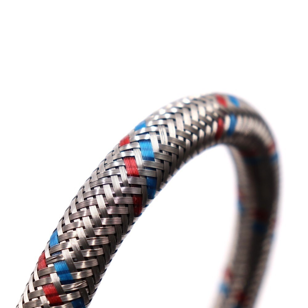 BZN60 (8)