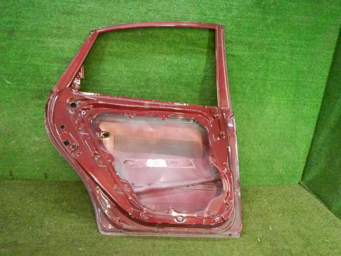 DSCN8353.jpg