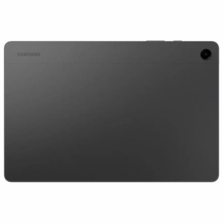 11" Планшет Samsung Galaxy Tab A9+ 2023, 4/64GB, Wi-Fi, Graphite