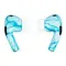 Apple AirPods Pro 2 USB-C Light Blue Marble Gloss