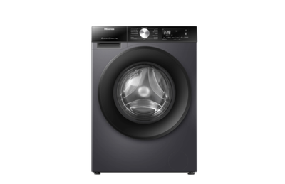 Узкая стиральная машина Hisense WF3S7021BB