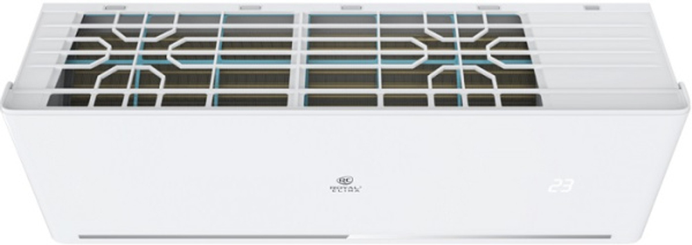 Сплит-система Royal Clima RC-FC70HN