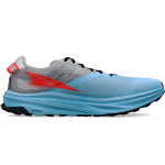 Кроссовки женские ALTRA W MONT BLANC CARBON
