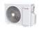Наружные блоки Big Multi Energolux SAM27M3-GI/4 — (1)