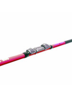 Удилище (детское) Tele rod 2,70m SAMMY