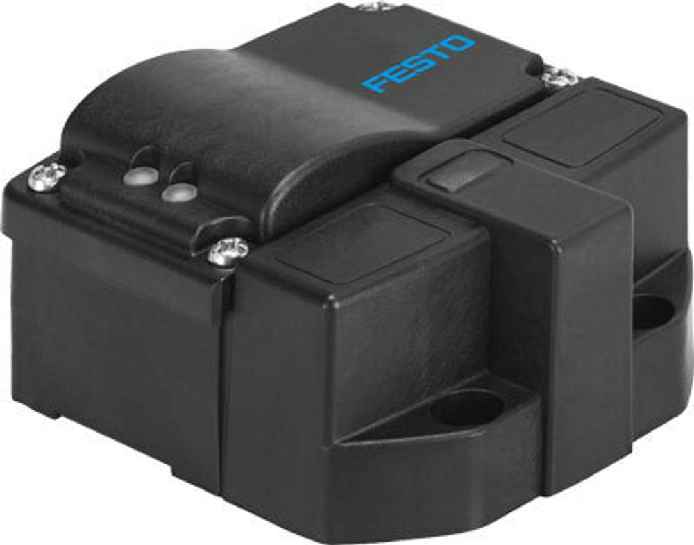 SRBG-C1-N-20N-ZC-C2-C2-EX5 limit switch box SRBG-C1-N-20N-ZC-C2-C2-EX5 limit switch box