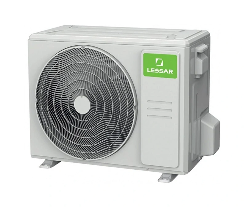 Lessar LS-HE12KBE2/LU-HE12KBE2
