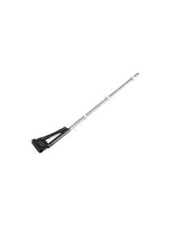 Стрела грота (грота-гик) для Volantex RC COMPASS 650