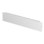 756755C2AC03AA11738D069FD1C27560_966082527.png