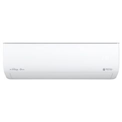 Мультисплит система на 5 комнат Royal Clima RCI-GLD09HN x 5 / 5TFM-42HN/OUT
