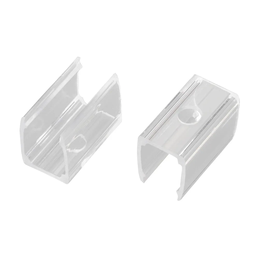 Держатель ARL-MOONLIGHT-1712-CLIP CLEAR (Arlight, Пластик) Держатель ARL-MOONLIGHT-1712-CLIP CLEAR (Arlight, Пластик)