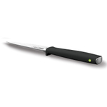 Набор ножей Elevate Carousel 100