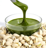 Фисташковая паста JOYPASTE PISTACCHIO PRIME, IRCA Италия