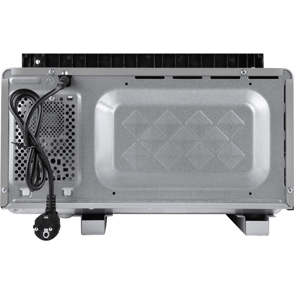 MAUNFELD JBMO155SGB02