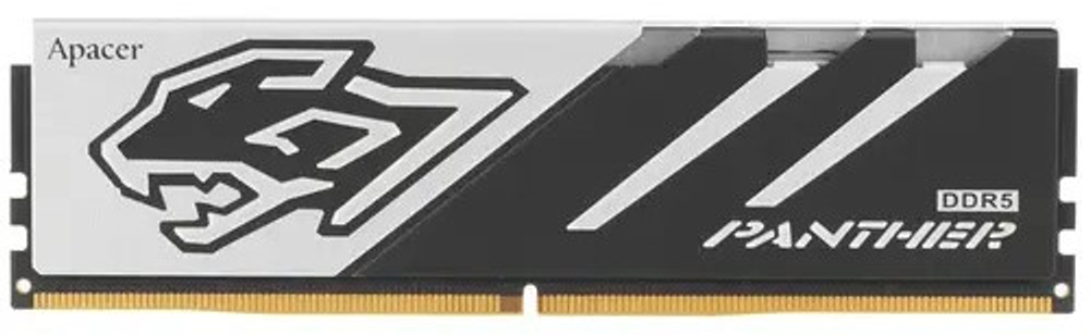 DDR5 32GB (2*16GB) Apacer AH5U32G52C5227BAA-2