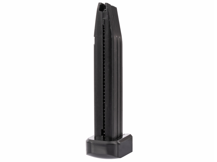 Пистолет пневматический Stalker SA5.1 Spring (Hi-Capa 5.1), к.6мм (SA-3307151)