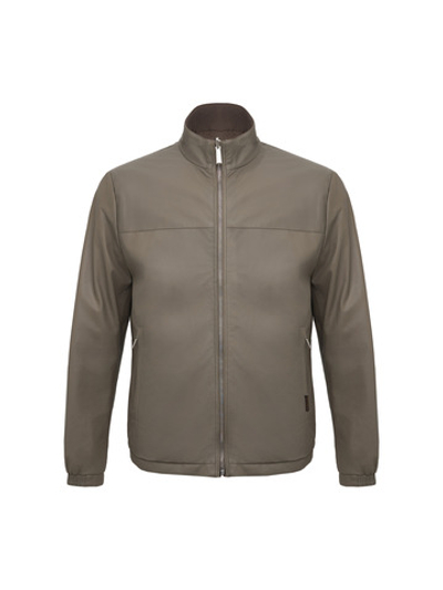 Куртка MOORER