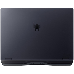 Ноутбук Acer Predator Helios 16 PH16-72-921Y (NH.QR9CD.001)