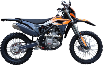 BSE Z7