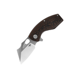 Складной нож Bestech BG39A Lizard