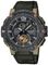 Наручные часы Casio GST-B300XB-1A3JF