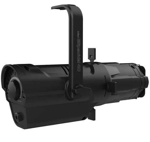 ACME ELLIPSOIDAL 40 CW/WW