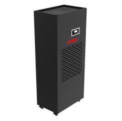 Промышленный осушитель воздуха SILA DIF-168L