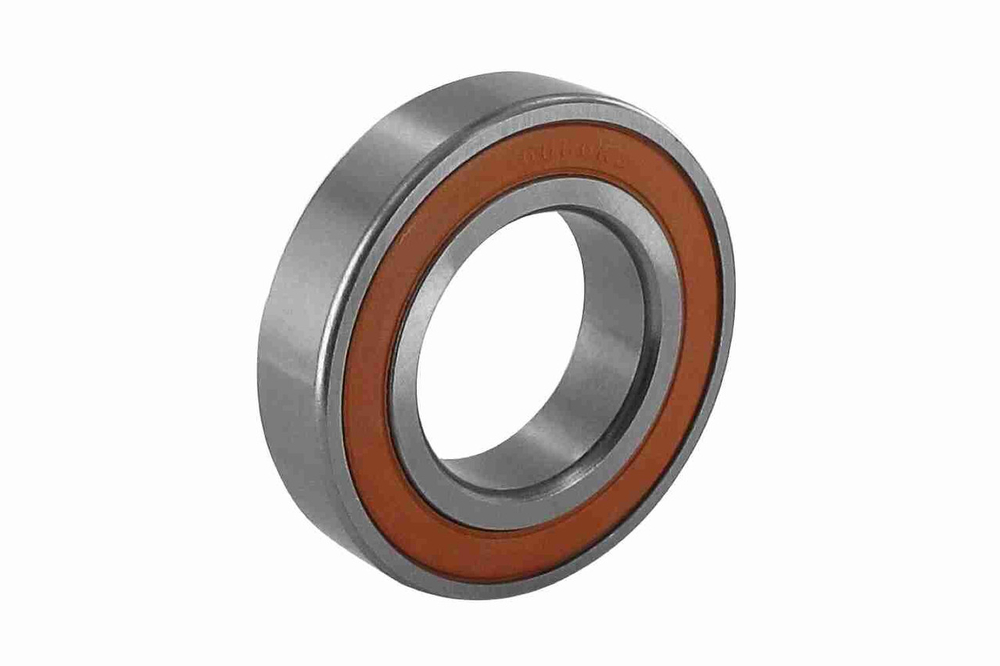 VAICO - V207071-VAI - Bearing, propshaft centre bearing