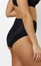 TEONA BLACK Mini Трусы бразильяно