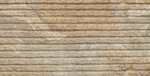 Flat Linear Stone