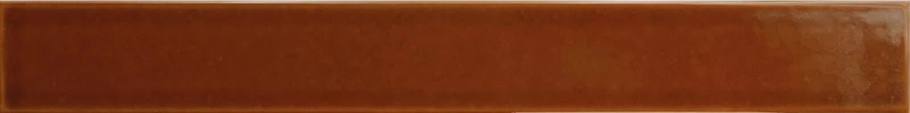Equipe Vitral Caramel Reactive 5x40