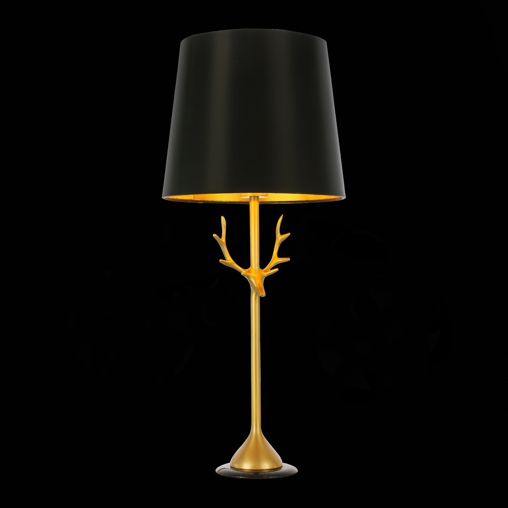 Лампа прикроватная ST Luce Velossa SL1123.204.01