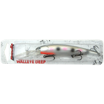 Воблер Bandit Lures Walleye Deep 120мм 17.5г до8.1м BDTWBD2 -