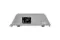 Конвектор Ballu Apollo digital INVERTER Moon Gray BEC/ATI-1501 420*560 1,5 кВт 39285