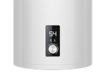 Накопительный электрический водонагреватель Thermex Solo 80 V