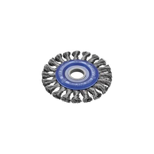 Дисковая щётка D125x13 B22,2 STW050 OSBORN 2202631151