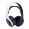 Беспроводные наушники Sony PULSE 3D (White | Белый)