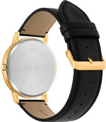 Часы Casio MTP-B120GL-7A
