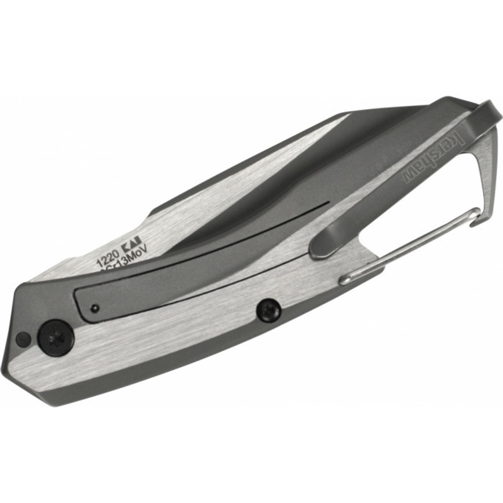 Нож Kershaw Reverb 1220
