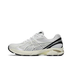 Asics GT-2160 Cream White