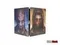 PS4 Dying Light 2: Stay Human Deluxe Edition   (Б/У, Полностью на русском языке, CUSA-12555)