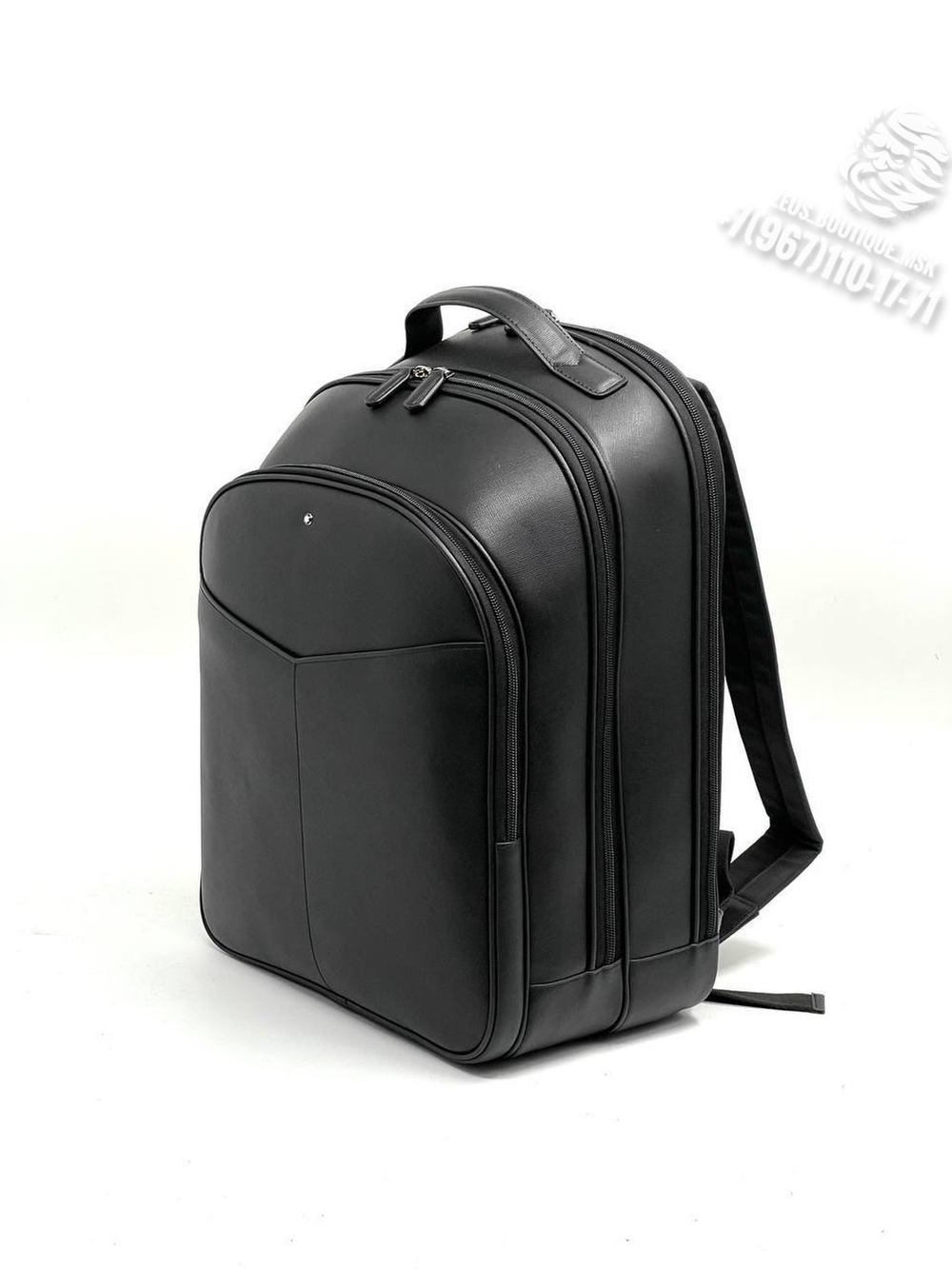 Рюкзак Montblanc