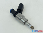 Форсунка топливная VAG 2.0T BPY, BWA