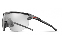 ОЧКИ СОЛНЦЕЗАЩИТНЫЕ JULBO ULTIMATE 546