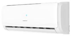 EXPERTAIR by ZILON CYCLONE DC Inverter ZAC-I/CN07NPZ