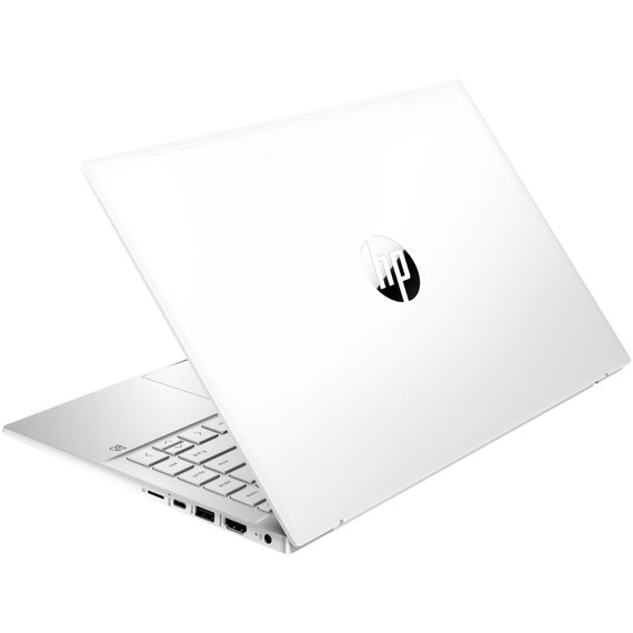 Noutbuk \ Ноутбук \ Notebook HP Pavilion 14-dv0024ur (2Y3A2EA)