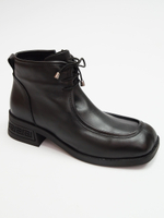 Ботинки женские зимние RAMANS SHOES 913 \01KL