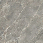 Керамогранит Etoile Gris Glossy RET