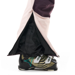 КОМБИНЕЗОН DRAGONFLY GRAVITY 2.0 WOMAN