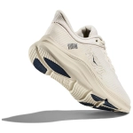 Кроссовки мужские Hoka Solimar